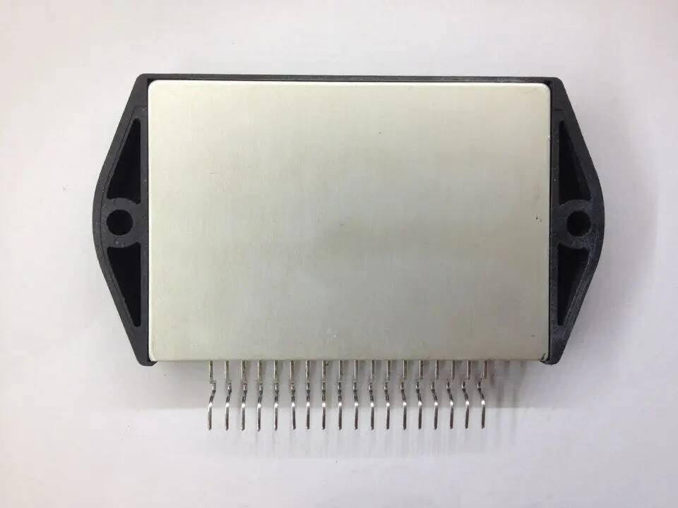 Free shipping 2PCS STK4050V STK4050 NEW ORIGINAL