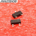 100CS SI2301 A1SHB SI2302 A2SHB SI2303 A3SHB SI2304 A4SHB SI2305 A5SHB SI2306 A6SHB SI2307 A7SHB SI2308 A8SHB SI2300DS SOT-23