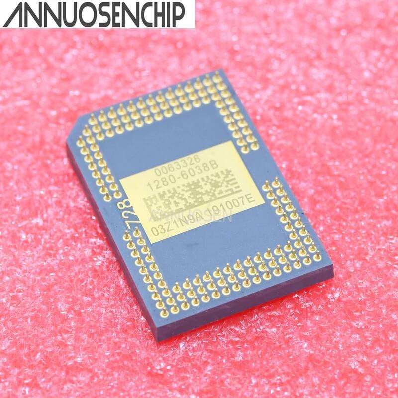 DMD 1280-6138B 1280-6139B 1280-6038B 1280-6039B 1280-6338B 1280-6239B 1280-6238B 1280-6339B 1280-6439B GOOD QUALITY