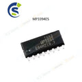 5PCS New and Original MP3394ES SOP-16 MP3394ES-LF-Z