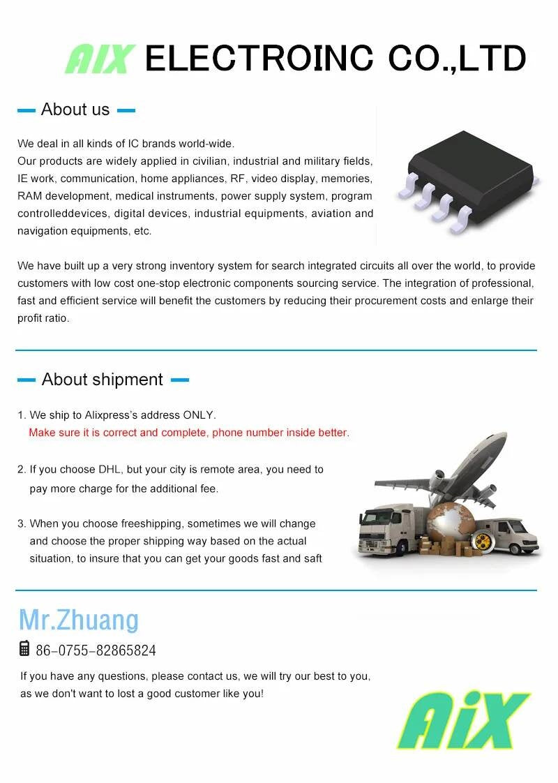 Free shipping 5PCS LA55P LA55-P Current Transducer LA 55-P New original