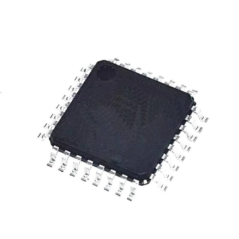 Microcontroller IC Chip TQFP-32 ATMEGA8A-AU ATMEGA8L-8AU ATMEGA8-16AU ATMEGA32U2-AU ATMEGA16U2-AU ATMEGA32M1-AU ATMEGA16M1-AU