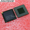 5pcs/lot BCM5836KPBG P12 BCM5836KPBG-P12 BCM5836 BGA NEW ORIGINAL