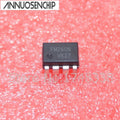 10pcs FSFM260N FM260N 260N 8-DIP NEW