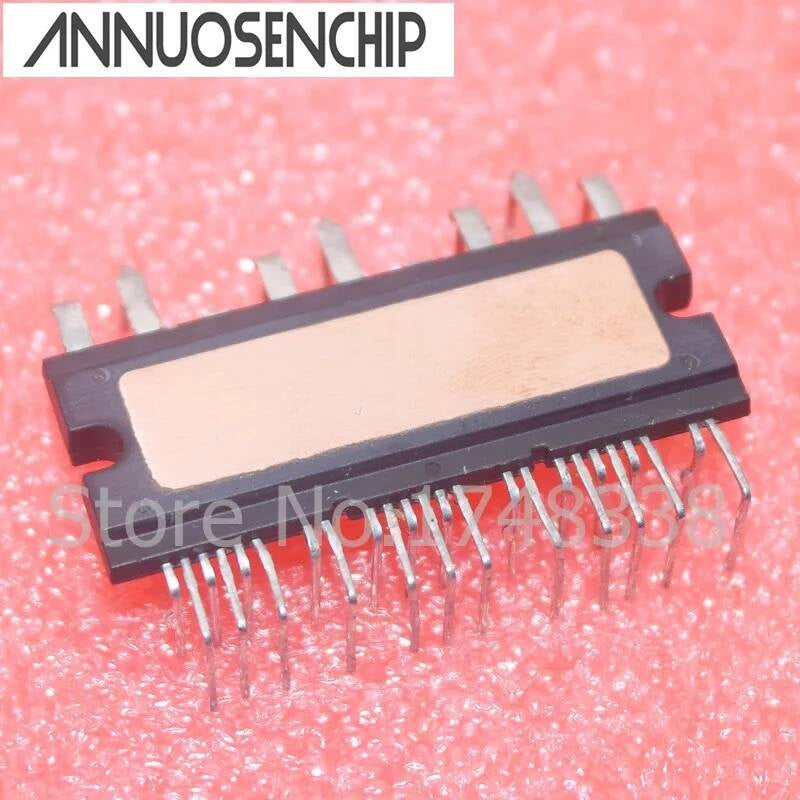 1PCS Free shipping SCM1242MF BEST QUALITY