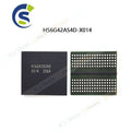 1PCS Chipset New and Original H56G42AS4D X014 BGA H56G42AS4D-X014