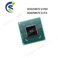 1PCS New and Original BGA BD82HM70 SJTNV BD82NM70 SLJTA