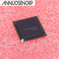 2pcs/lot free shipping LGE105DB-LF-T8 LGE105DB-LF LGE105DB LF - T8 BGA662L NEW ORIGINAL