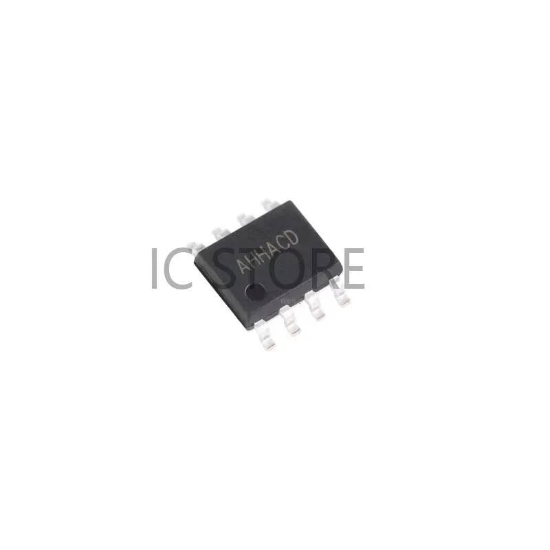5PCS New and Original SY8213 SY8204 SY8205 sop-8 Chipset SY8213FCC AJY.. SY8204FCC AHI.. SY8205FCC AHH..