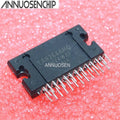 10pcs TA8264 TA8264AHQ 24W 4-CH PZFM25 HZIP-25