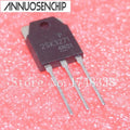 10PCS/LOT 2SK3271 K3271 TO-3P New original