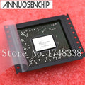 1PCS Good 216-0835063 216 0835063 BGA Best quality