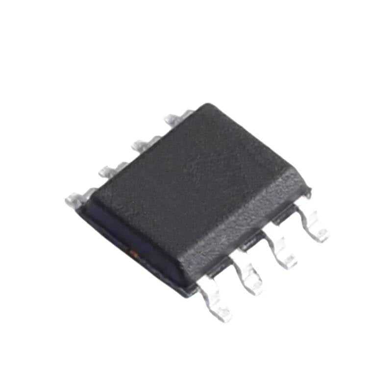 10PCS SOP8 AO4606C SOP 4606A SOP-8 MOS FET AO4606 AO4486 AO4498 AO4612 AO4614 AO4620 AO4712 AO4801 AO4805 AO4818 AO4828 AO4932