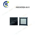 1PCS New and Original ANX3429 QFN-48 Chipset ANX3429QN-AA-R