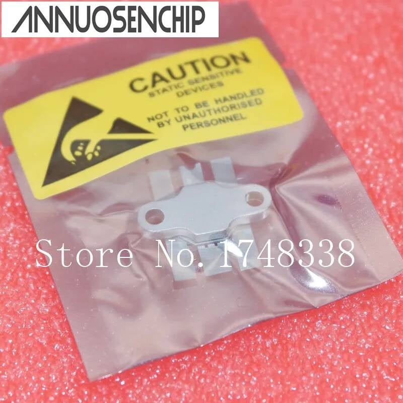 2SC2904 TRANSISTOR RF DMOS C2904