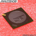 1PCS BCM53212MKPBG BCM53212 BGA NEW ORIGINAL