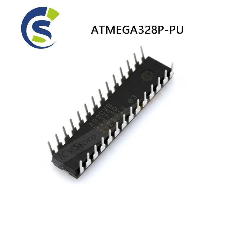 10PCS FD6288Q FD6288T FD2103S FD2203S FD2606S FT8132Q FU6861Q