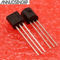 Free shipping 5PCS TLV431ALP TLV431 TLV431A TO-92 NEW ORIGINAL
