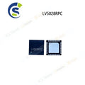 1PCS New LV5028 ( LV5028BZA LV5028AKL LV5028AJB LV50287IA LV50287 LV5028...) QFN-40 Chipset LV5028RPC