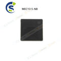 1PCS 100% New MEC1515-NB MEC1515 NB QFN-132 Chipset