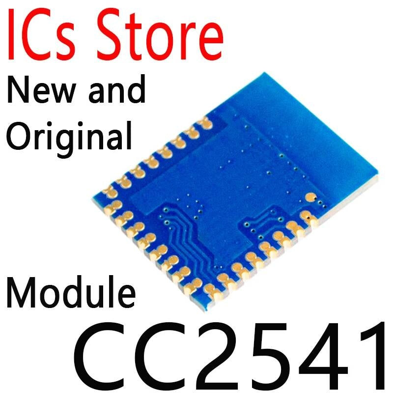JDY-08 HM-11 BLE Bluetooth 4.0 Uart Ricetrasmettitore Wireless Module Serial Transmission Comptible CC2541