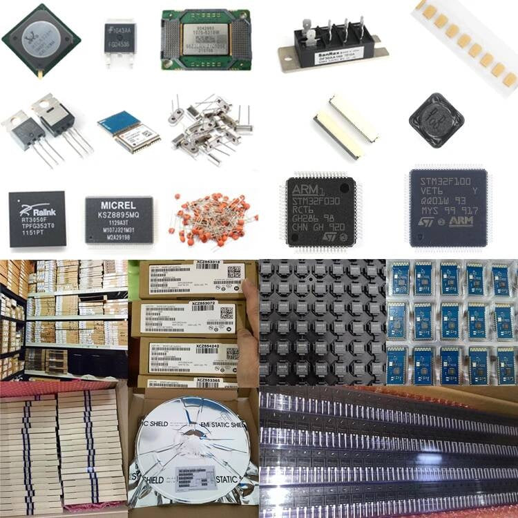 10PCS SGT40N60NPFDPN 40N60 40N60NPFD (instead of FGH40N60SFD ) TO-3P 40A 600V IGBT New Original SGT40N60NPFD in Stock Standard