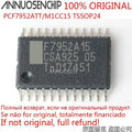 1pcs TSSOP24 PCF7952ATT F7952A15
