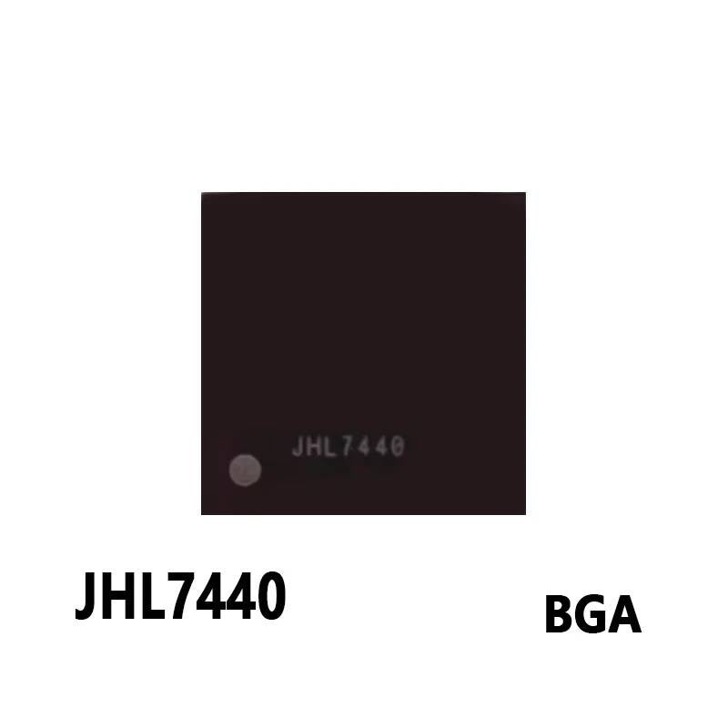 1PCS JHL7440 BGA ic chips