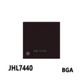 1PCS JHL7440 BGA ic chips
