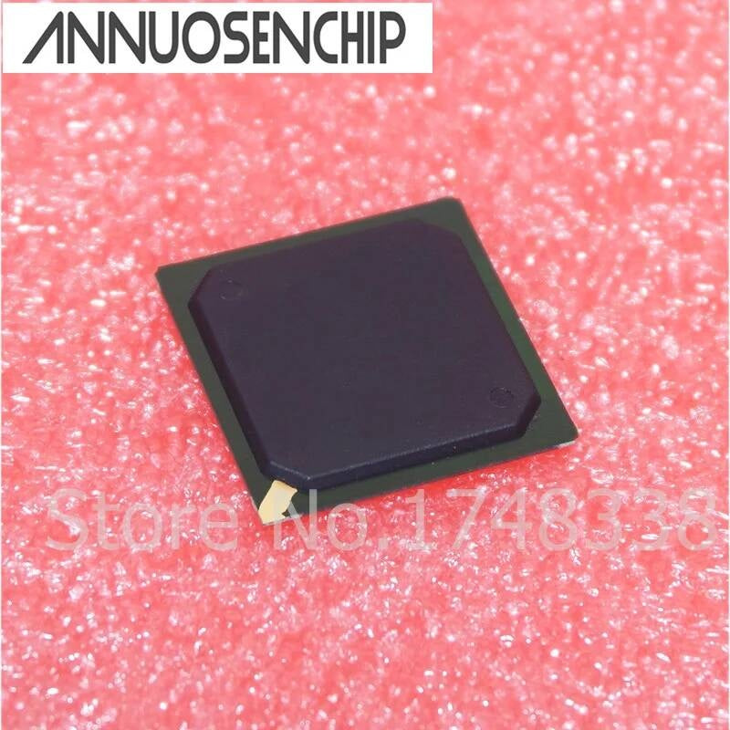1pcs/lot LGE101B LF SA LGE101B-LF-SA LGE101DC-R-T8 LGE101DC R - T8 BGA NEW ORIGINAL