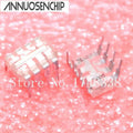 Free shipping TSL1401R TSL1401R-LF TSL1401 DIP8 TAOS SENSO R NEW ORIGINAL
