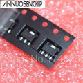 100PCS 2SC3357-T1 RF C3357 2SC3357 SOT-89 NPN new and free shipping
