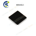5-10PCS 100% New KB9028Q C QFP-128 Chipset