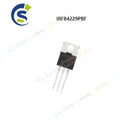 10PCS New and Original IRFB4229 TO-220 Chipset IRFB4229PBF