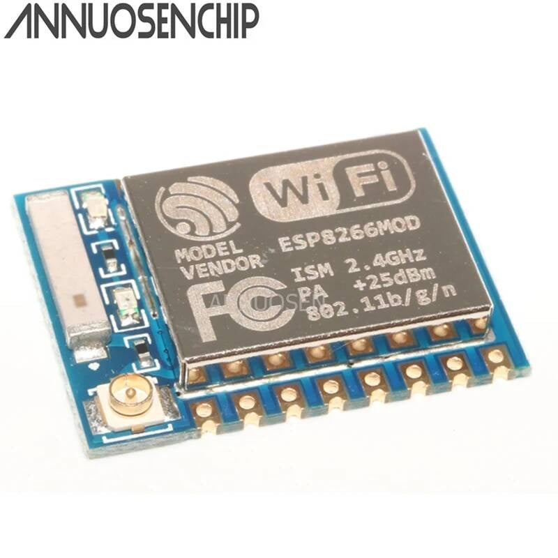 10PCS ESP-12E ESP-12F ESP-12S ESP12S ESP12F ESP12E ESP 12S 12F 12E ESP-8266 Wifi Module ESP-12 ESP-07 ESP-07S ESP-01 ESP-01S