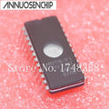 20pcs 10pcs M2716 2716 Memory UV EPROM NEW Good Quality M2716-1F1