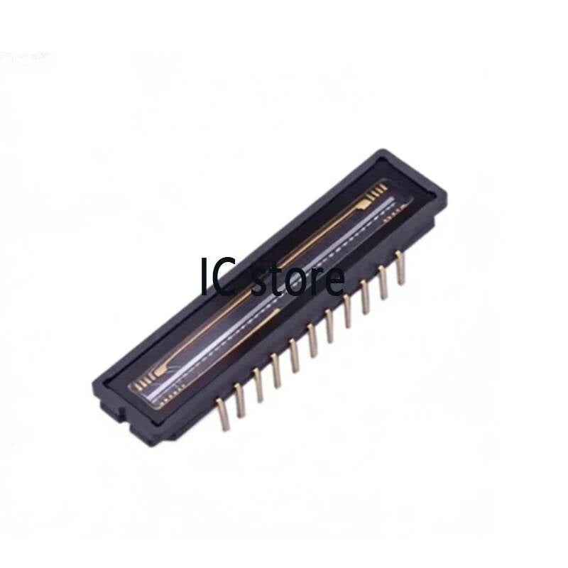 1PCS TCD2564DG TCD2564 TCD132DG TCD132 TCD1304DG TCD1304 TCD1304AP TCD1209DG TCD1209D TCD1501D TCD1706 CDIP CCD IMAGE SENSOR New