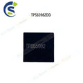 1PCS 100% New and Original Chipset TPS65982DDZBHR BGA TPS65982DD