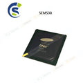 2PCS New and Original BGA Chipset SEMS30