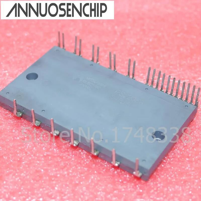 free shipping 1pcs/lot PS22053 PS22056 Best Quality
