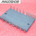 free shipping 1pcs/lot PS22053 PS22056 Best Quality