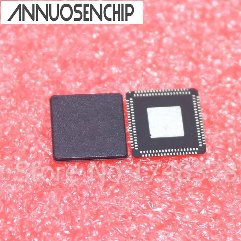 2PCS AR8327-BL1A AR8327BL1A AR8327 QFN148 NEW ORIGINAL