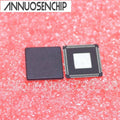 2PCS AR8327-BL1A AR8327BL1A AR8327 QFN148 NEW ORIGINAL