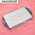 1PCS STK0039 STK0049 STK2038II STK402-120S STK4036X STK407-250 STK415-130 STK4301 STK490-310 STK73410II STK4221II