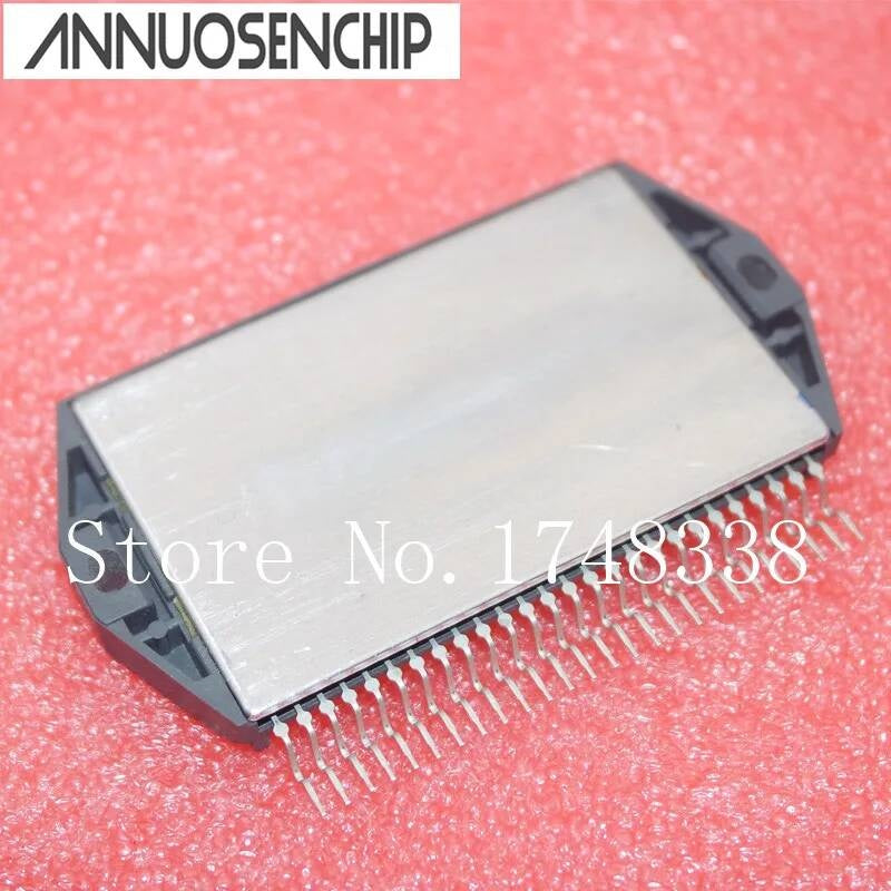 Free shipping 1pcs/lot 2pcs/lot RSN311W64B RSN311W64 MODULE Best quality.