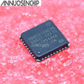Free shipping USB2512-AEZG QFN36 Microcontroller USB2512AEZG