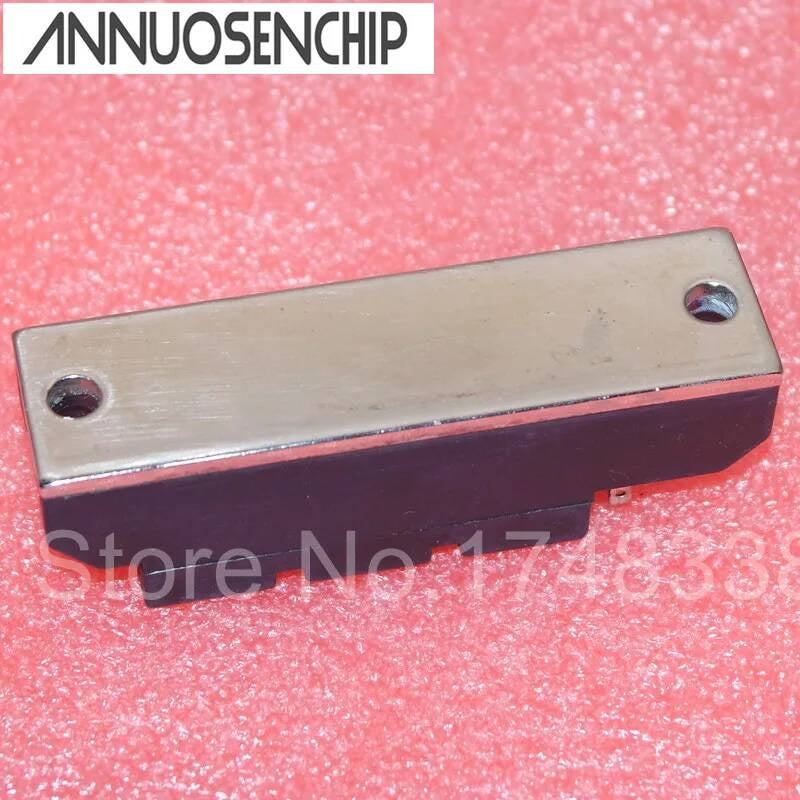 Ordinary thyristor SCR module MTC 110-16 12 110A 400-1600V NEW ORIGINAL MTC110-16 MTC110-12 MTC180-18 MTC55A-2000V MTC110A-1600V