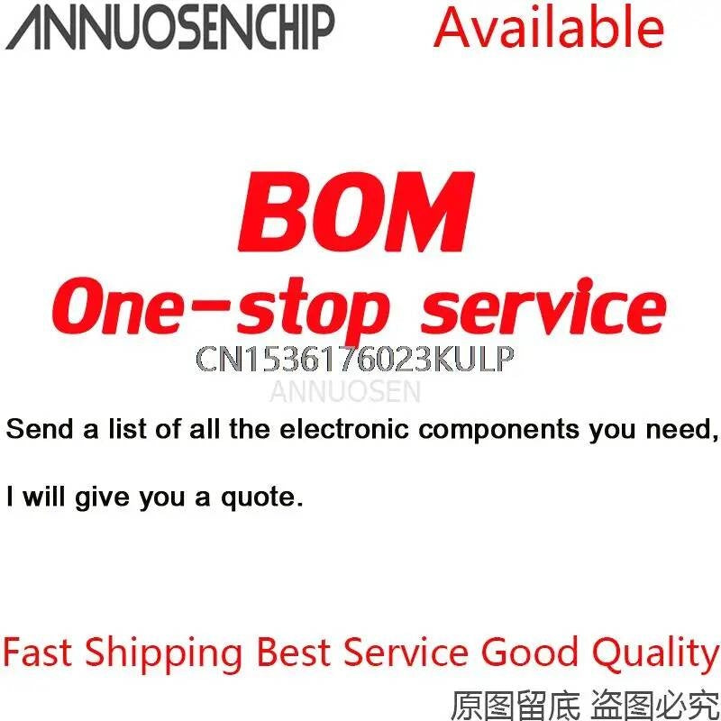 1PCS New And Original MEGA 2560 R3 ATMEGA16U2 ATMEGA2560 ATMEGA2560-16AU Board Module USB Cable For Arduino 5V MEGA2560