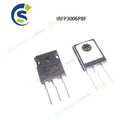 5PCS New and Original IRFP3006 TO-247 Chipset IRFP3006PBF
