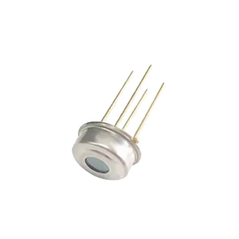 New MLX90614 Contactless Temperature Sensor Module Compatible GY-906 MLX90614ESF BAA BCC DCI DAA DCC